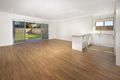 Property photo of 75A Jackaranda Road North St Marys NSW 2760