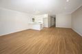 Property photo of 75A Jackaranda Road North St Marys NSW 2760
