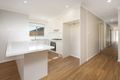 Property photo of 75A Jackaranda Road North St Marys NSW 2760