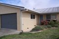 Property photo of 2 Sturt Street Warwick QLD 4370