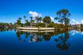 Property photo of 16 Roebuck Key Forster NSW 2428