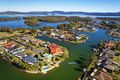 Property photo of 16 Roebuck Key Forster NSW 2428