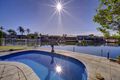 Property photo of 16 Roebuck Key Forster NSW 2428