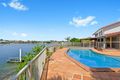 Property photo of 21 Salacia Avenue Mermaid Waters QLD 4218