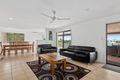 Property photo of 21 Salacia Avenue Mermaid Waters QLD 4218