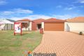 Property photo of 64 Camden Way Meadow Springs WA 6210