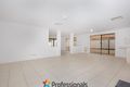 Property photo of 64 Camden Way Meadow Springs WA 6210