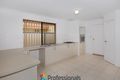 Property photo of 64 Camden Way Meadow Springs WA 6210