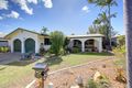 Property photo of 3 Parnell Court Cranbrook QLD 4814