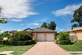Property photo of 10 Yantara Street Amaroo ACT 2914