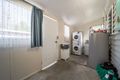 Property photo of 11 Oak Street Eaglehawk VIC 3556