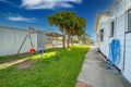 Property photo of 11 Oak Street Eaglehawk VIC 3556