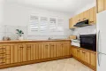 Property photo of 21/276 Port Hacking Road Miranda NSW 2228