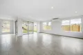 Property photo of 6 Gillett Place Dugandan QLD 4310