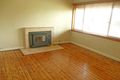 Property photo of 28 Ambrose Avenue Traralgon VIC 3844