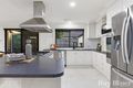 Property photo of 57 Stonebridge Way Attwood VIC 3049