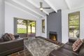 Property photo of 24 Kildare Street Bensville NSW 2251
