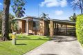 Property photo of 24 Kildare Street Bensville NSW 2251