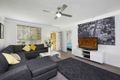 Property photo of 24 Kildare Street Bensville NSW 2251
