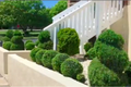 Property photo of 27 Hill Street Lithgow NSW 2790