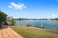 Property photo of 21 Salacia Avenue Mermaid Waters QLD 4218