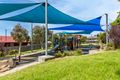 Property photo of 6/81 Middle Street Kingsford NSW 2032