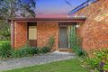 Property photo of 6/12 Birrong Avenue Birrong NSW 2143