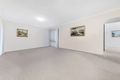 Property photo of 6/12 Birrong Avenue Birrong NSW 2143