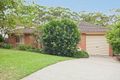 Property photo of 45 View Street Gymea NSW 2227