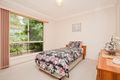 Property photo of 45 View Street Gymea NSW 2227