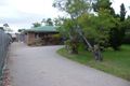 Property photo of 29 Smith Street Cleveland QLD 4163