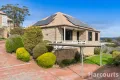 Property photo of 4/219 Cambridge Road Warrane TAS 7018