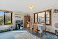 Property photo of 4/219 Cambridge Road Warrane TAS 7018