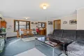 Property photo of 4/219 Cambridge Road Warrane TAS 7018