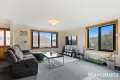 Property photo of 4/219 Cambridge Road Warrane TAS 7018