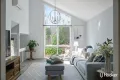 Property photo of 12 Archdall Street Macgregor ACT 2615