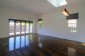 Property photo of 5 Trafford Avenue Brighton VIC 3186
