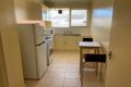 Property photo of 7/45 Belsize Avenue Carnegie VIC 3163