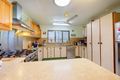 Property photo of 3 Parnell Court Cranbrook QLD 4814
