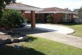 Property photo of 1 Ustinov Crescent McDowall QLD 4053