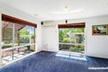 Property photo of 10 Yantara Street Amaroo ACT 2914