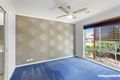 Property photo of 10 Yantara Street Amaroo ACT 2914