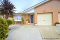 Property photo of 7A Lorikeet Crescent Green Valley NSW 2168