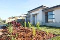 Property photo of 24 Nevron Drive Bahrs Scrub QLD 4207