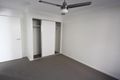 Property photo of 24 Nevron Drive Bahrs Scrub QLD 4207