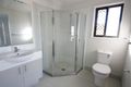 Property photo of 24 Nevron Drive Bahrs Scrub QLD 4207