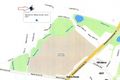 Property photo of 24 Nevron Drive Bahrs Scrub QLD 4207