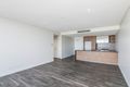 Property photo of 1084/12 Longland Street Newstead QLD 4006