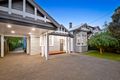 Property photo of 3 Vaucluse Street Brighton VIC 3186