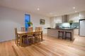 Property photo of 5/74 Kororoit Creek Road Williamstown North VIC 3016